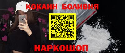 марки lsd Кимры
