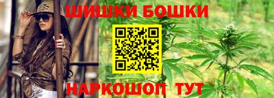 дурь Кингисепп