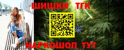 дурь Кингисепп